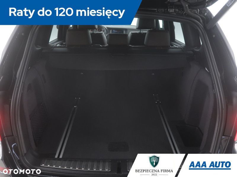 BMW X3 - 16