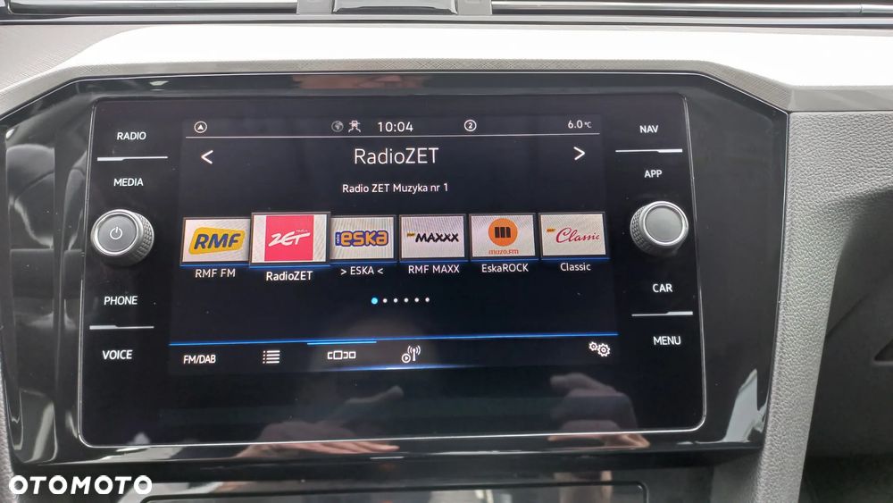 Volkswagen Passat Variant 1.5 TSI EVO Business DSG - 36