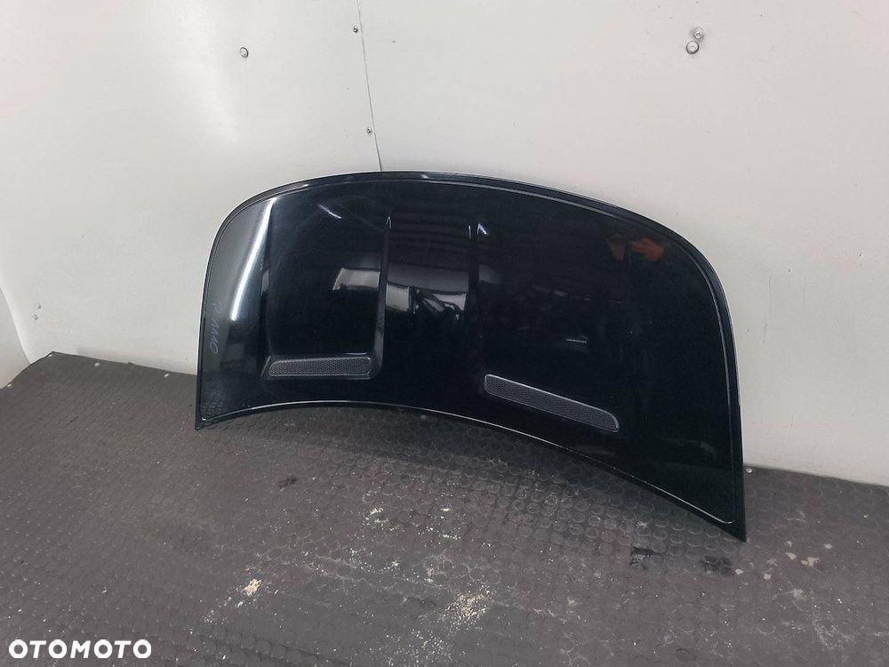 MASKA SMART FORFOUR I EA4 - 7
