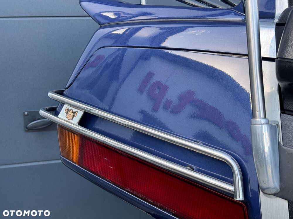Honda GL - 26