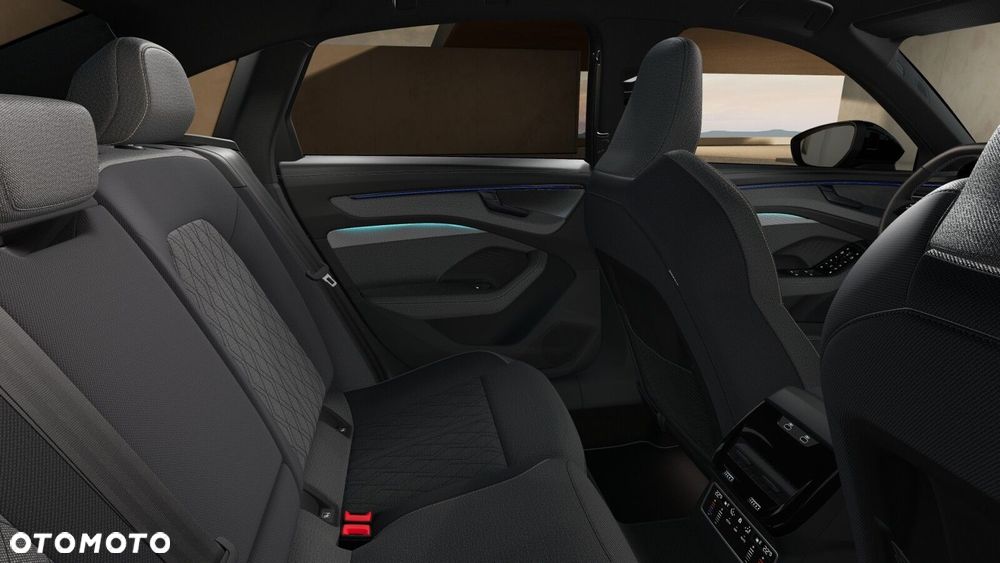 Audi A6 - 11