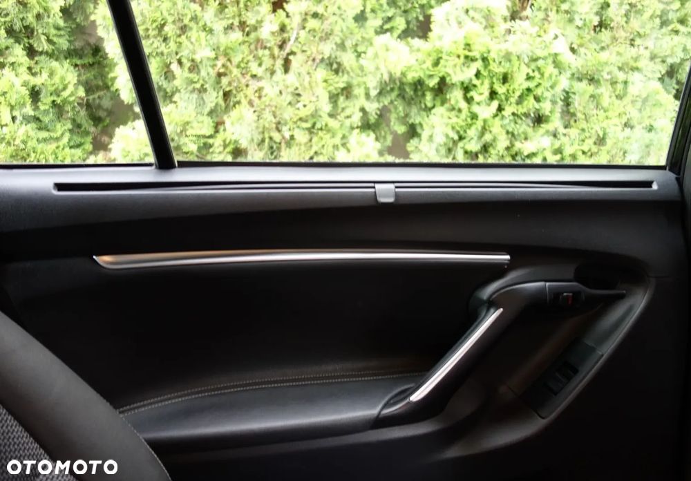 Toyota Verso 1.6 D-4D 7-Sitzer Start/Stop Comfort - 14