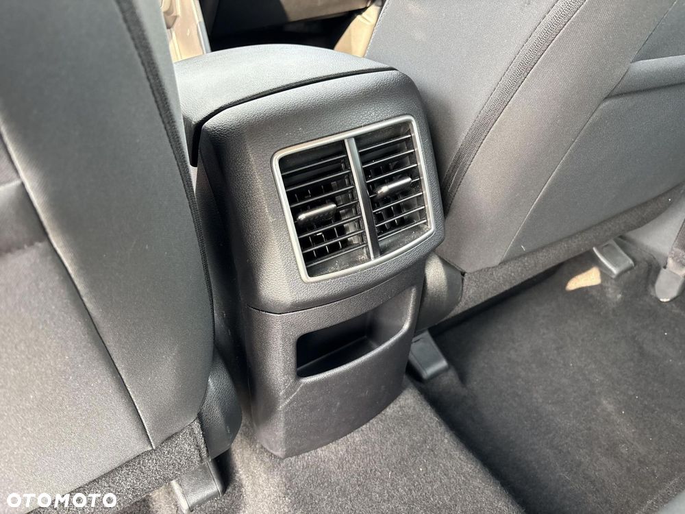 Kia Sportage 1.6 T-GDI M 2WD - 20