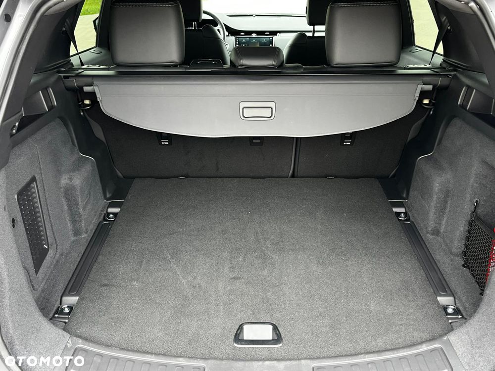Land Rover Discovery Sport 2.0 D165 mHEV Dynamic SE - 11