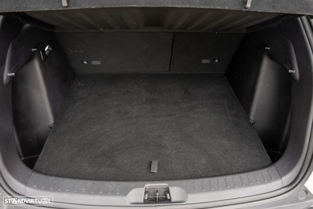 BYD Atto 3 60.48 kWh Design - 29