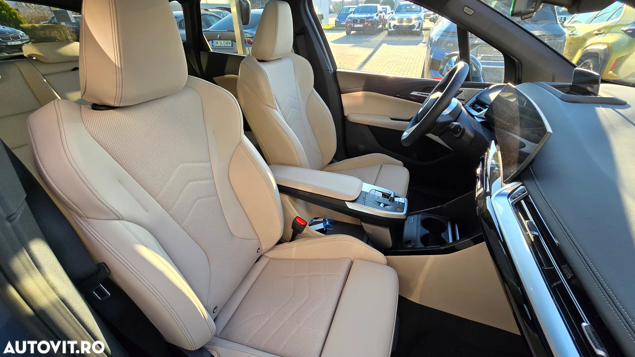 BMW Seria 2 - 10