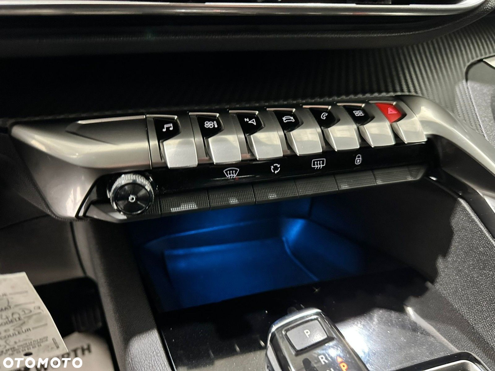 Peugeot 5008 - 33