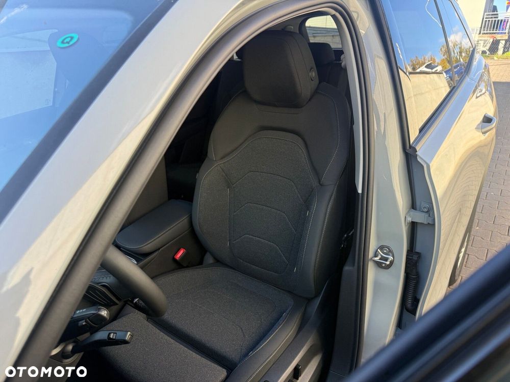 Skoda Kodiaq 1.5 TSI mHEV 4x2 Drive DSG - 20