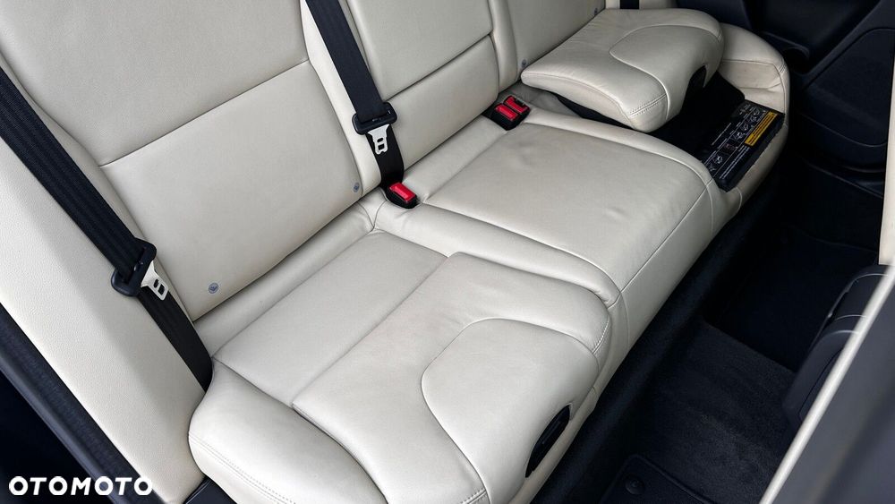 Volvo XC 60 D4 Drive-E Summum - 15