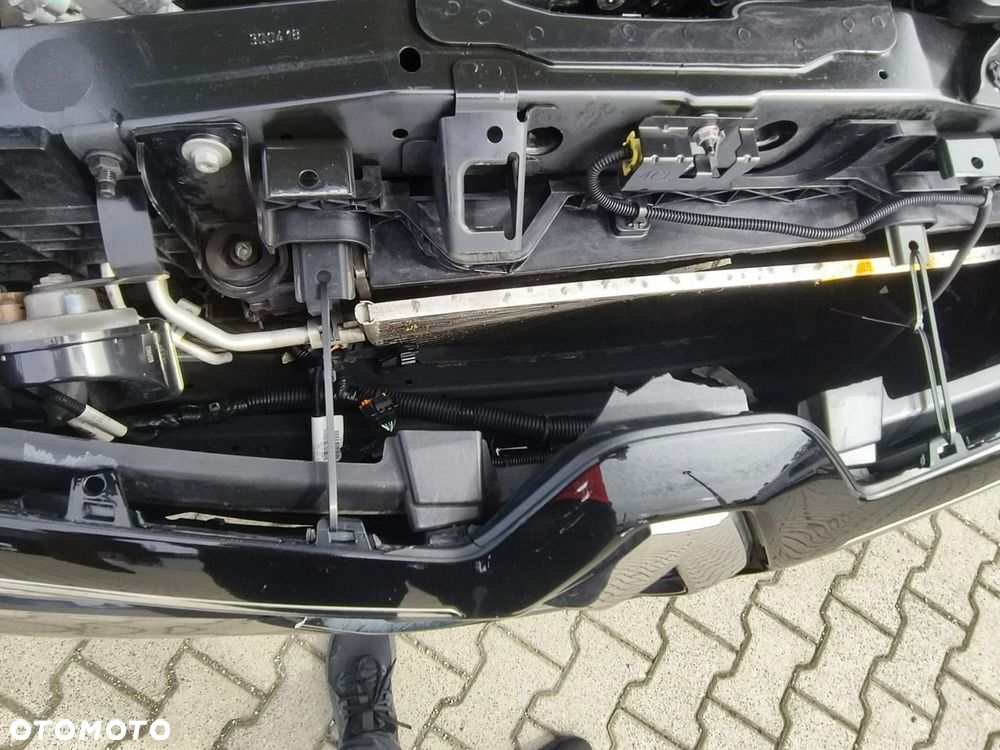 Renault Kadjar - 20