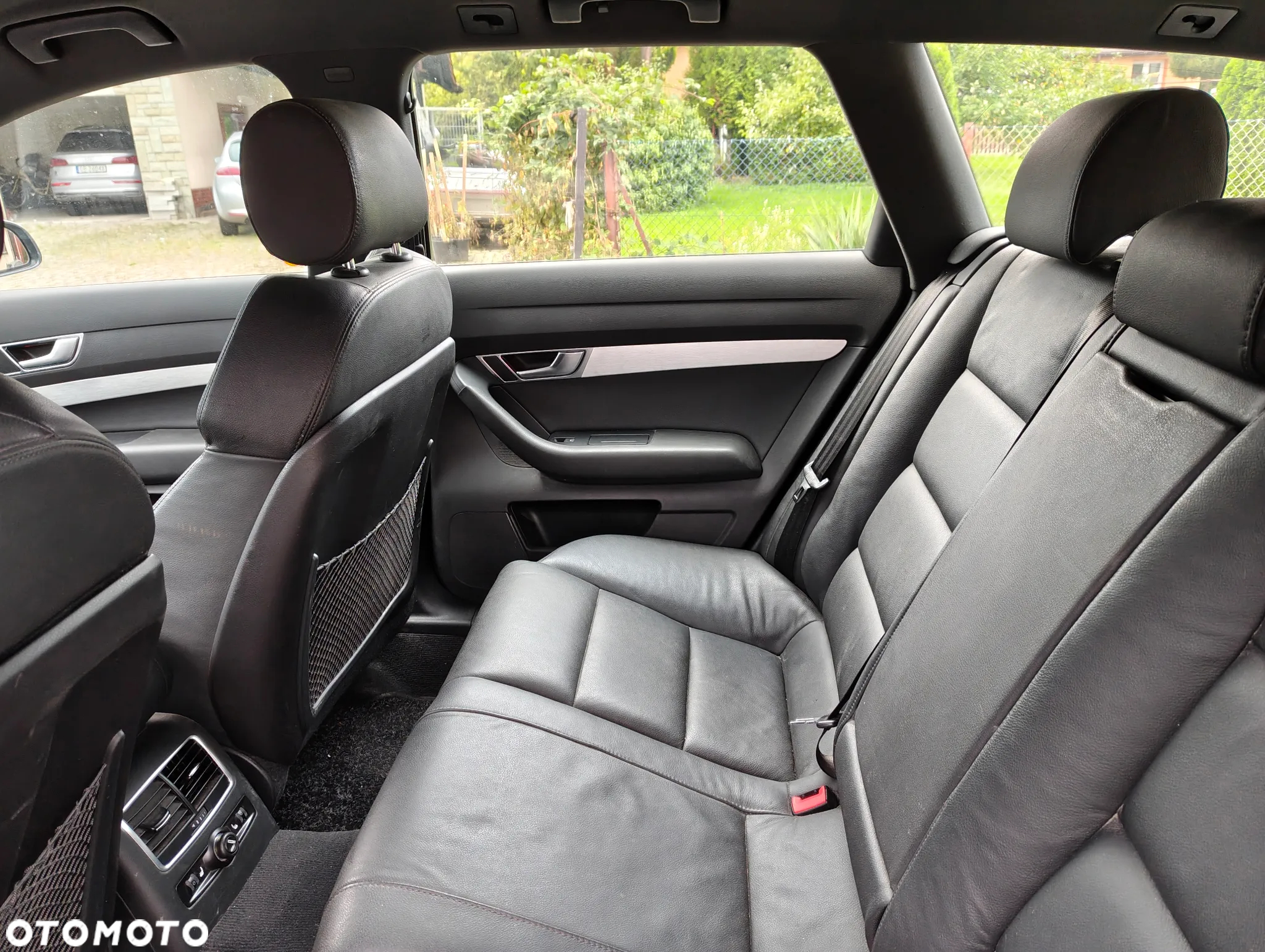 Audi A6 ver-3-0-tdi-quattro-tiptronic - 14