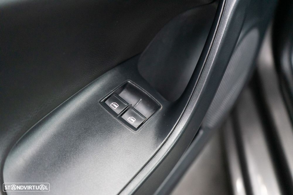 SEAT Ibiza SC 1.2 TSi FR - 20