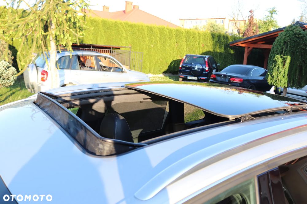 Audi Q5 2.0 TDI Quattro Stronic - 19