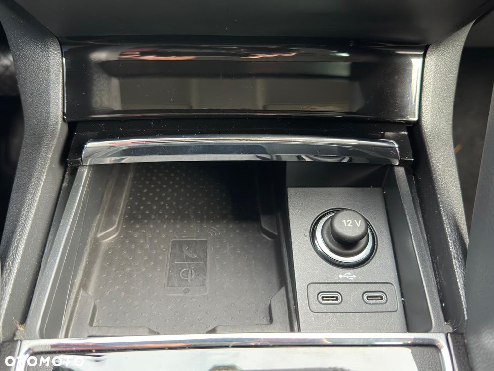 Skoda Kodiaq 2.0 TDI DSG Ambition - 32