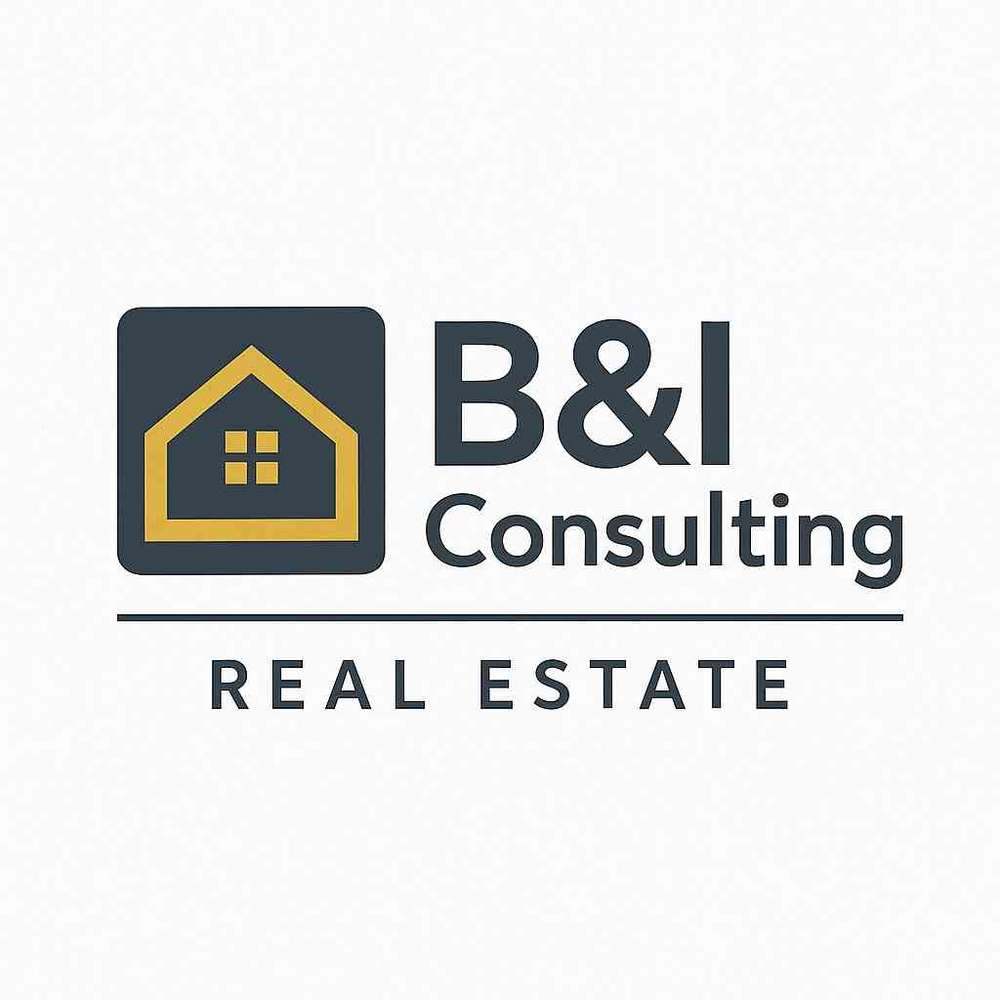 B&I Consulting