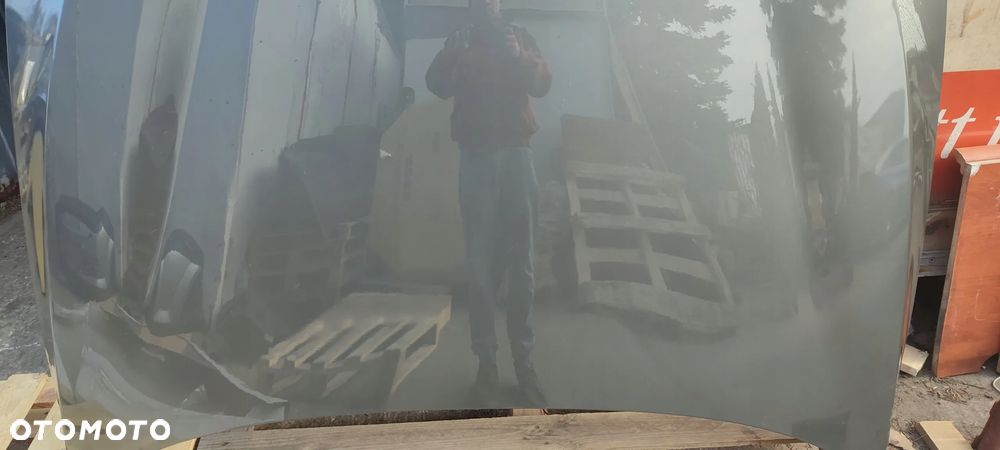 maska pokrywa stal stalowa bmw gt 5 gran turismo f07 06.09-06.17r A300 354 381 416 475 668 896 A07 A17 A22 A29 A35 A39 A43 A52 A53 A61 A68 A72 A76 A81 A83 A84 A85 A89 A90 A92 A96 A300 B03 B05 B39 B40 B41 B50 B64 B65 B72 B90 B93 C01 C04 C07 C08 C10 C12 C1A C2P C2S C2Y C25 F01 F03 F04 F05 F06 F08 F22 F24 F25 F27 F32 F35 F39 M06 M36 M45 P13 P63 S34 U21 U83 W07 W44 X01 X02 X04 X07 X08 X10 X11 X13 - 7