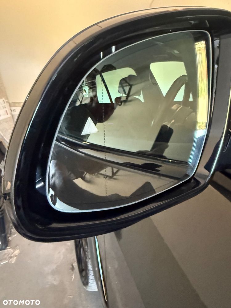 BMW X5 - 31