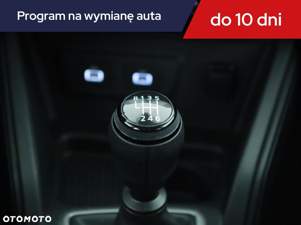 Dacia Duster - 15