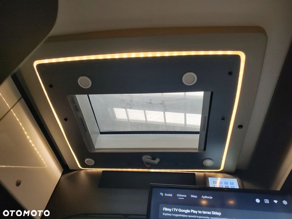 Peugeot Boxer L4H2 - 9