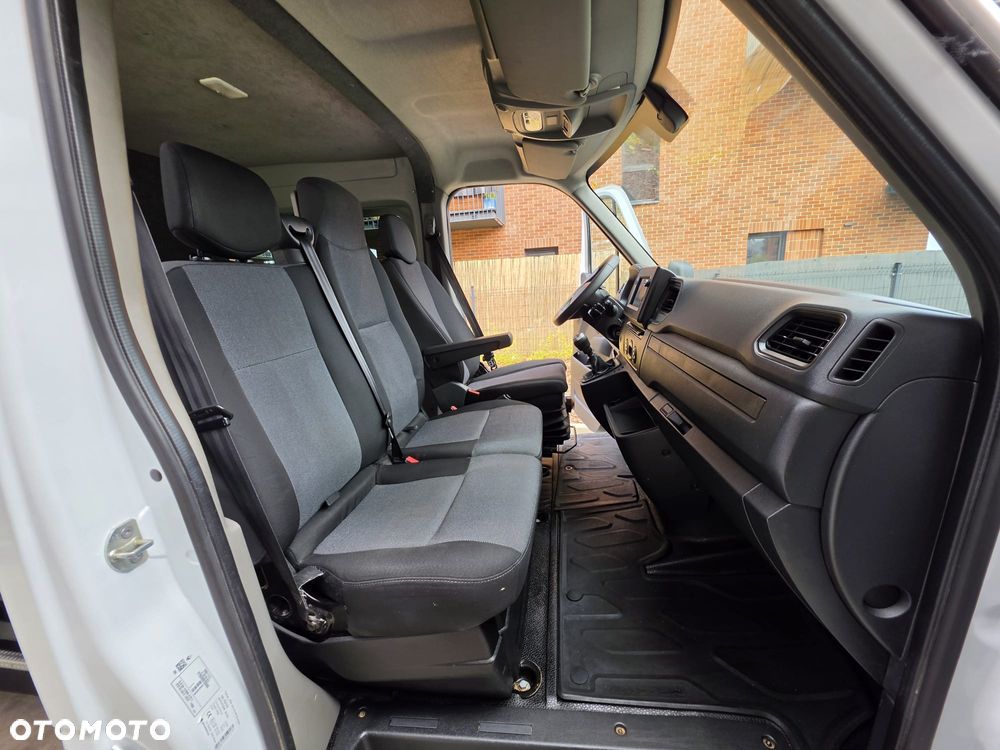 Renault Master - 13