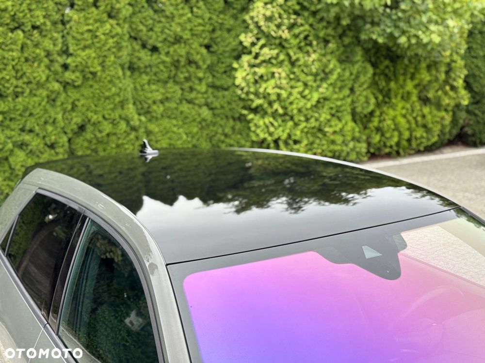Audi A1 Sportback - 7