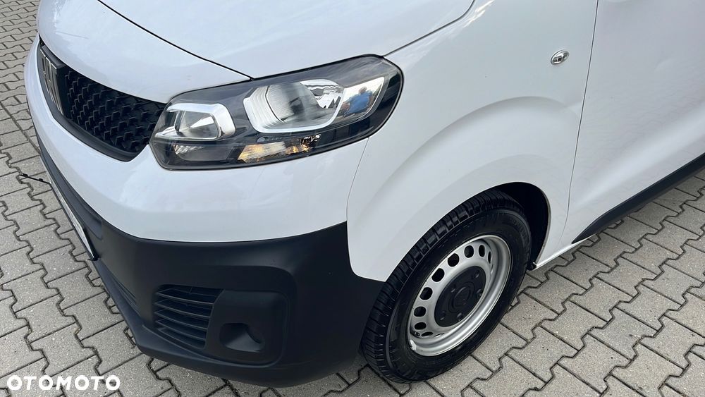 Fiat Scudo - 4
