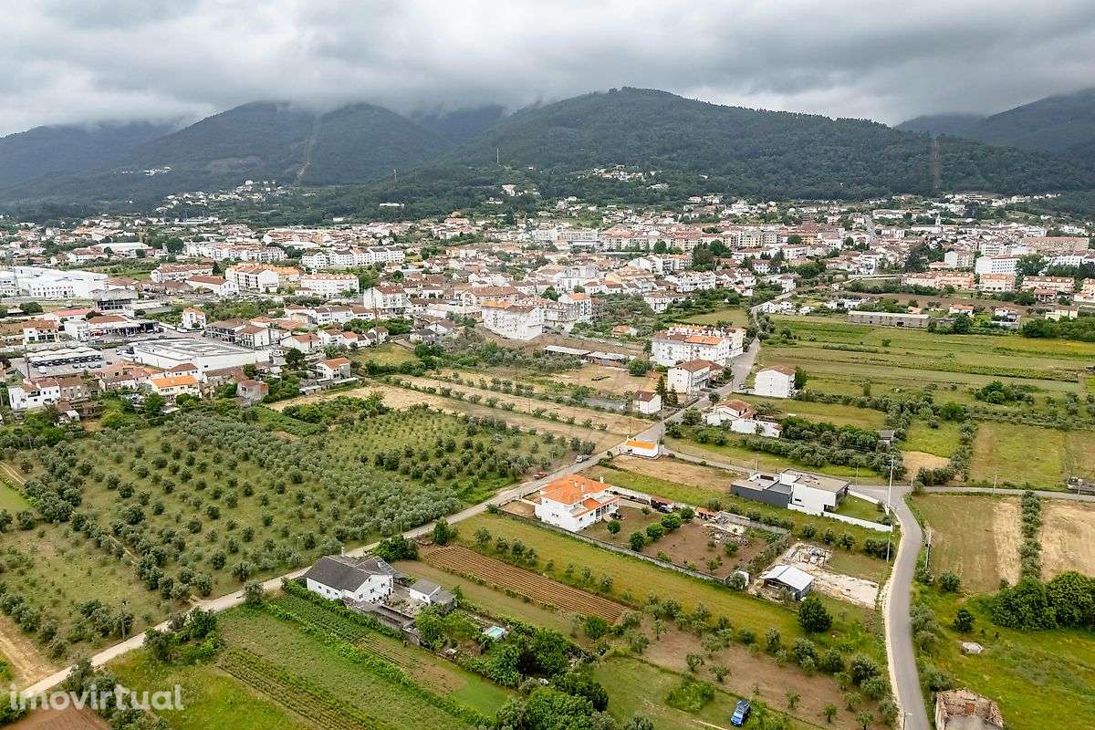 Terreno  para venda - Grande imagem: 4/12