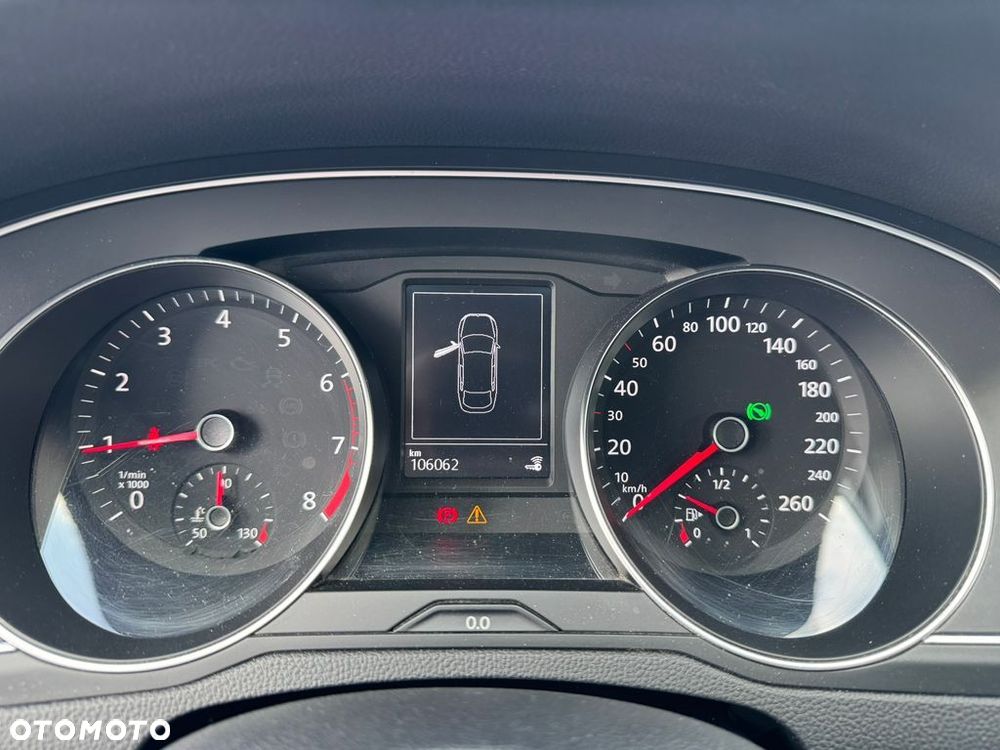 Volkswagen Arteon 1.5 TSI ACT Evo Elegance DSG - 16