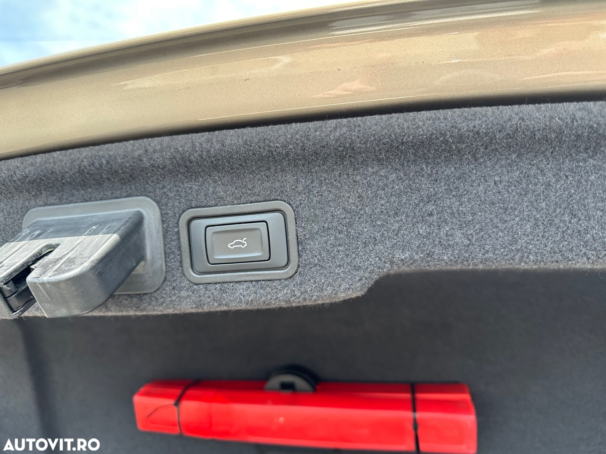 Audi A8 3.0 TDI DPF clean diesel quattro tiptronic - 16