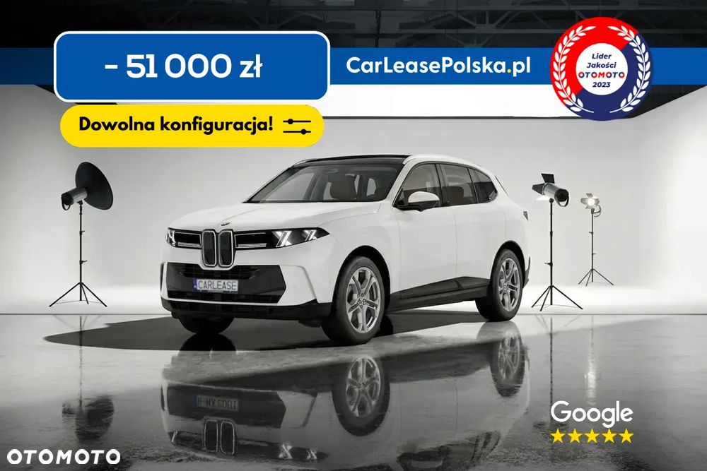 BMW X5 xDrive40d - 2
