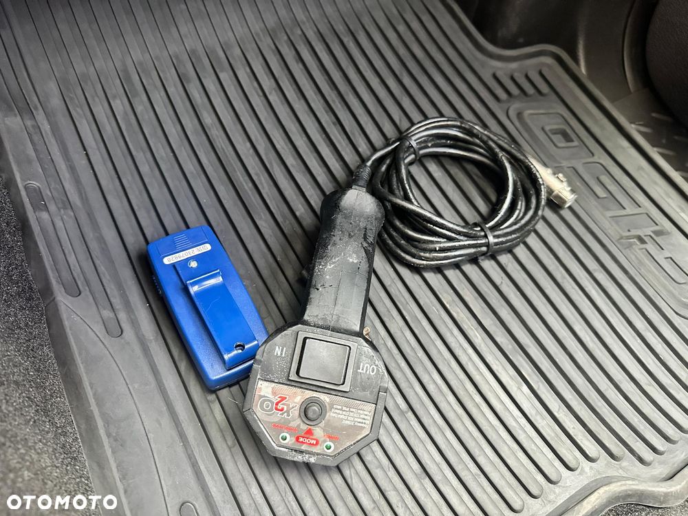 Ford F150 - 17
