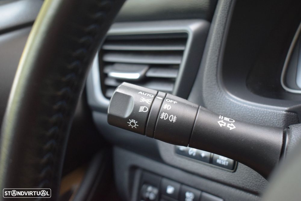 Nissan Leaf e+ Acenta - 23