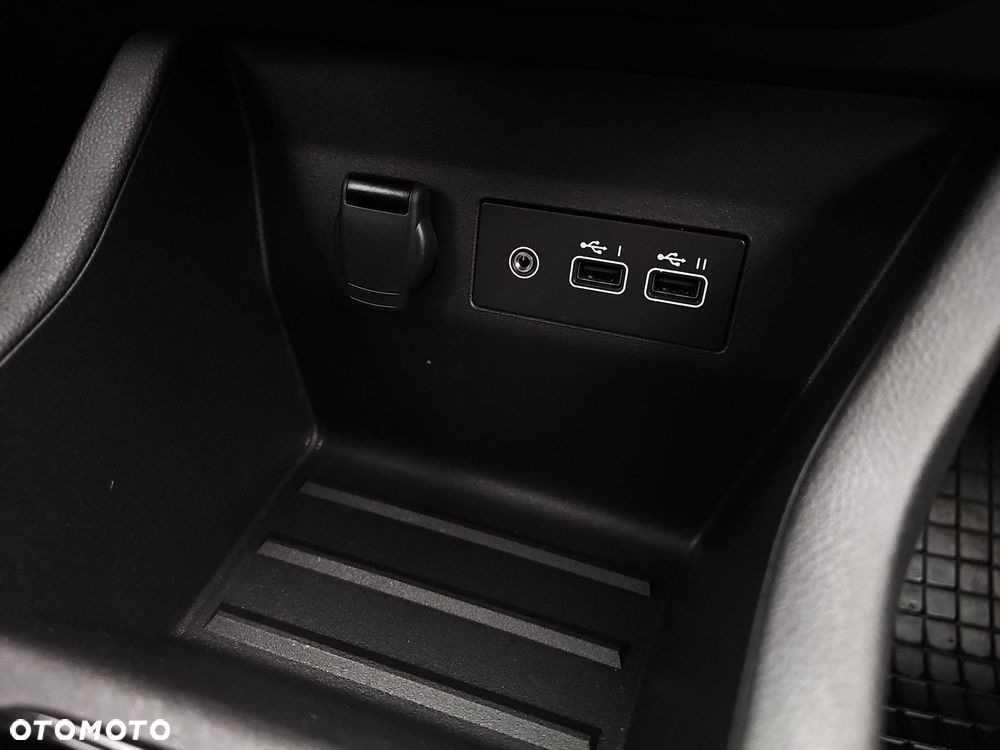 Renault Clio 1.0 TCe Evolution - 18