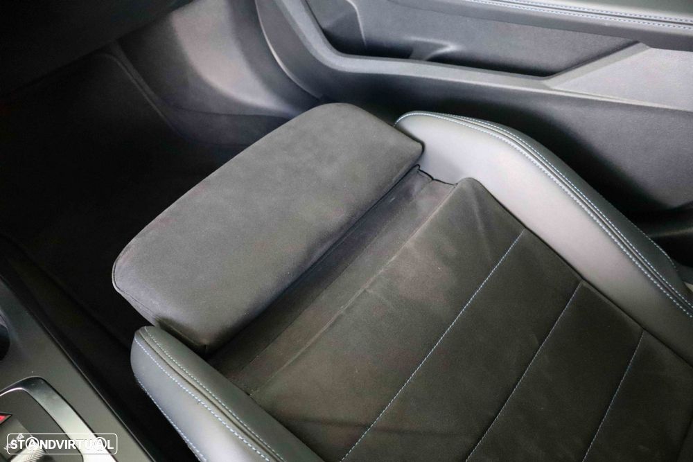 BMW 116 Pack Desportivo M - 26