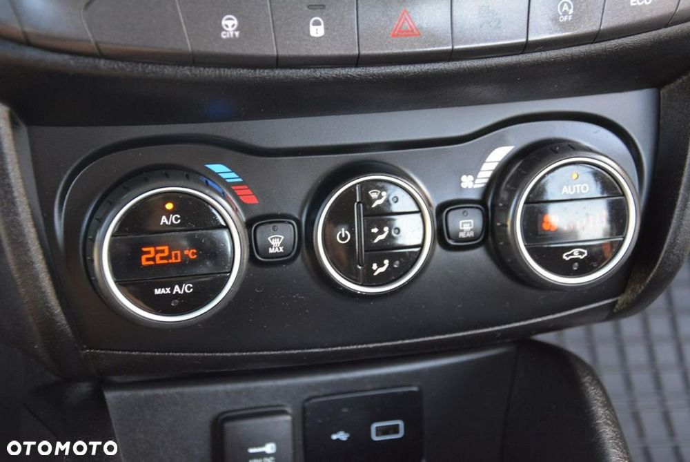 Fiat Tipo 1.6 MultiJet DCT S-Design - 23