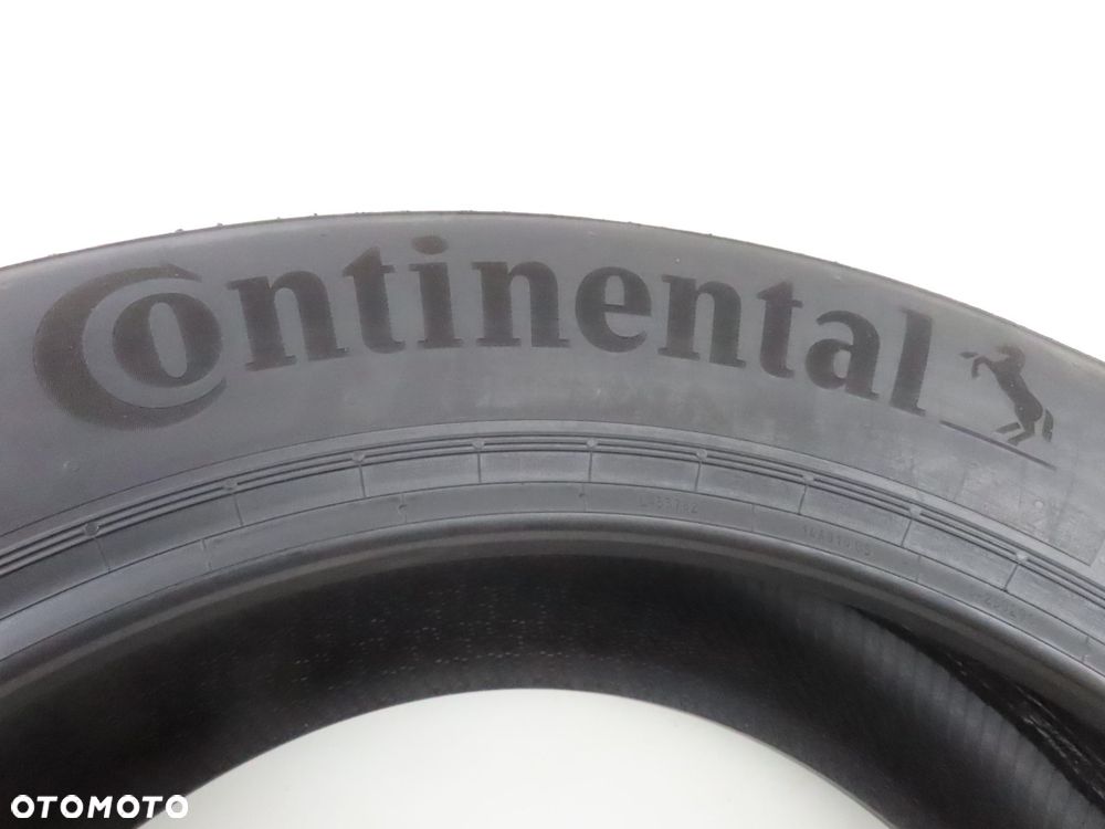 235/55R19 OPONA CAŁOROCZNA Continental AllSeasonContact 2 101T - 6