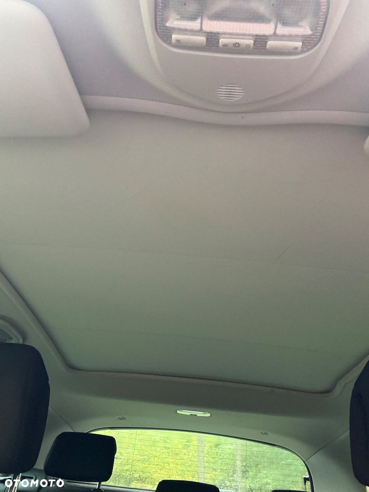 Peugeot 3008 2.0 HDi Premium - 16