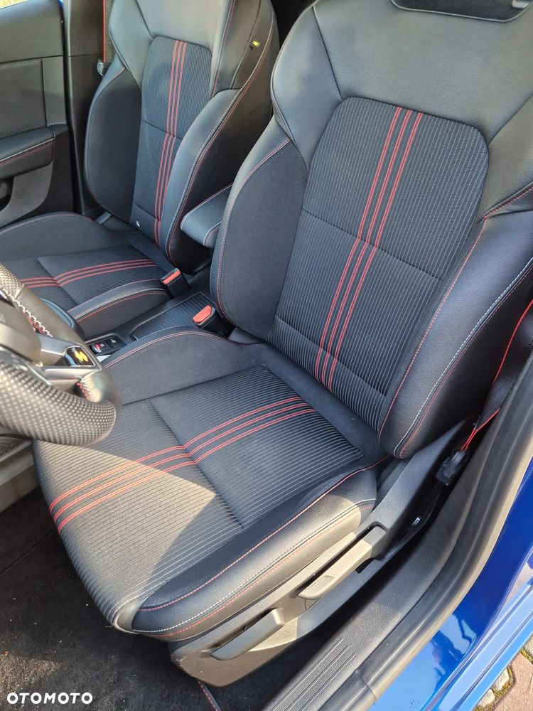 Renault Clio 1.0 TCe R.S Line - 15
