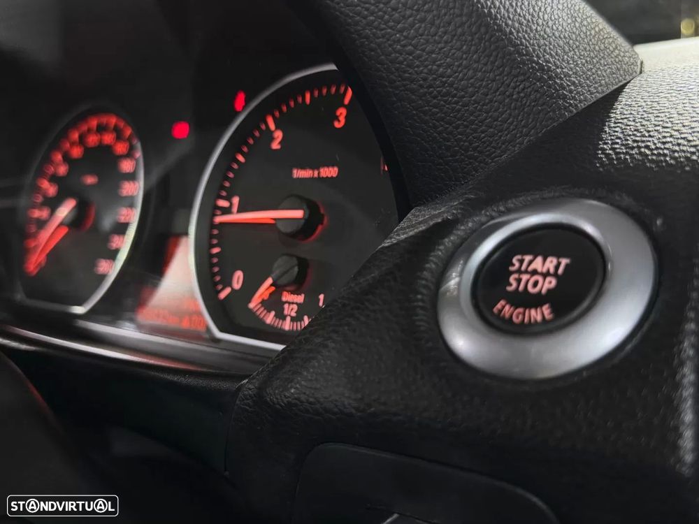 BMW 120 - 28