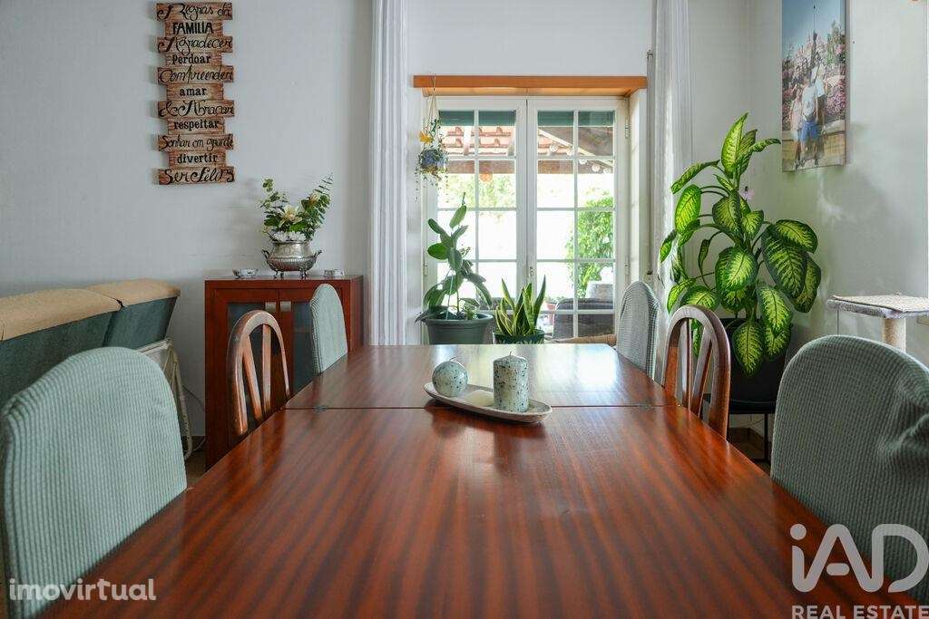 Moradia geminada T3 em Lamas e Cercal de 175,4 m2 - Grande imagem: 4/39