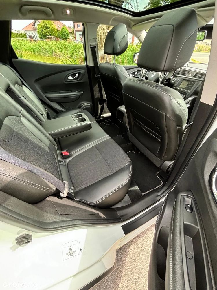 Renault Kadjar - 15