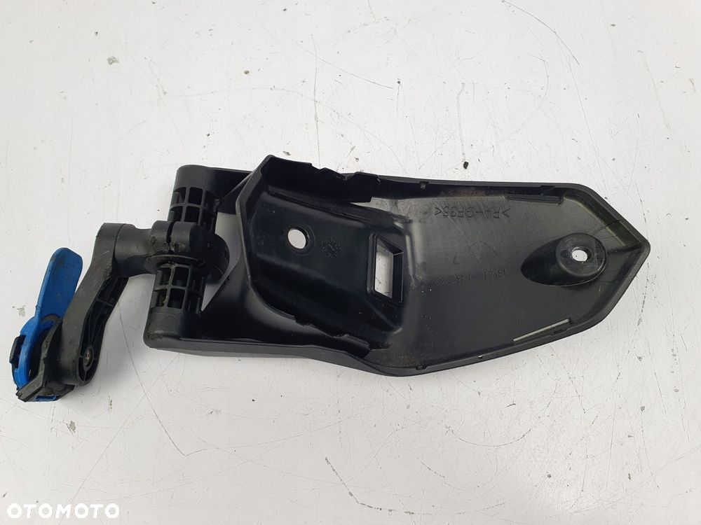 HACZYK NA ZAKUPY Yamaha T-Max 560 Tech Max 560 20-25 plastik BV1-F8272 - 6