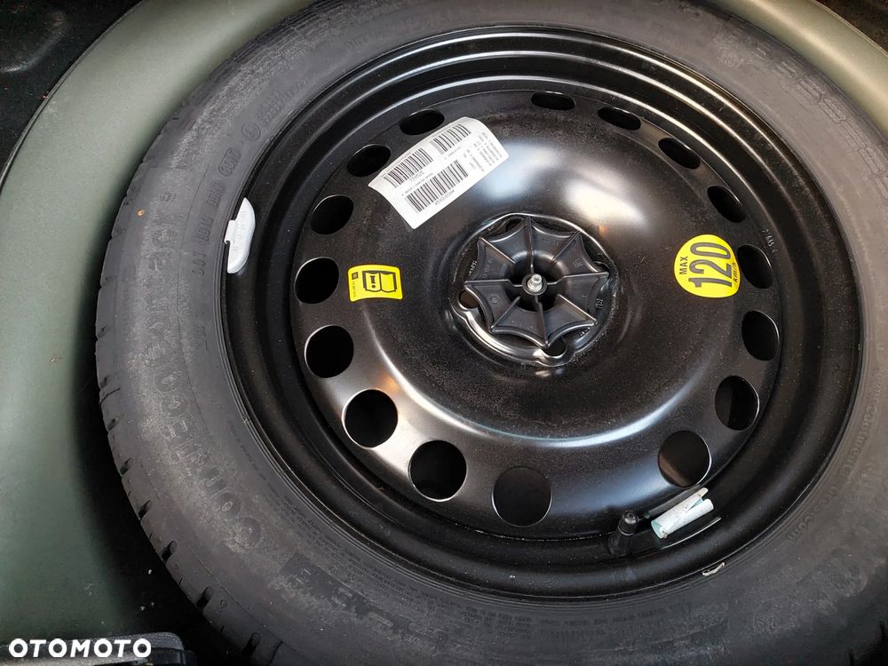 Opel Corsa 1.4 T Cosmo S&S - 30