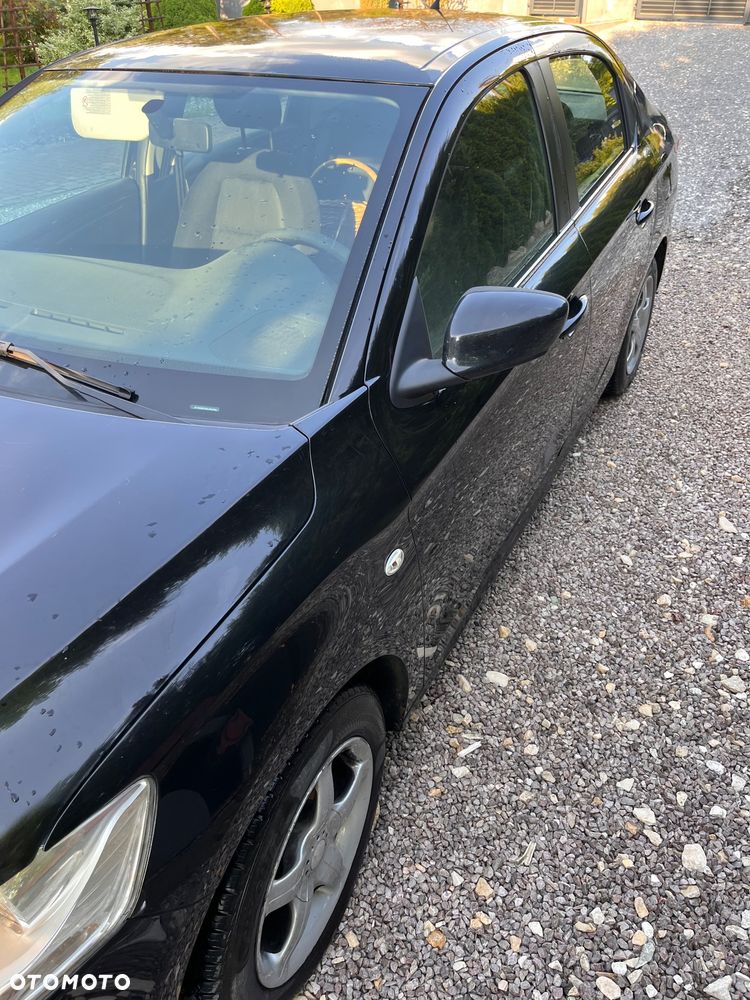 Citroën C-Elysée 1.6 VTi Seduction - 30
