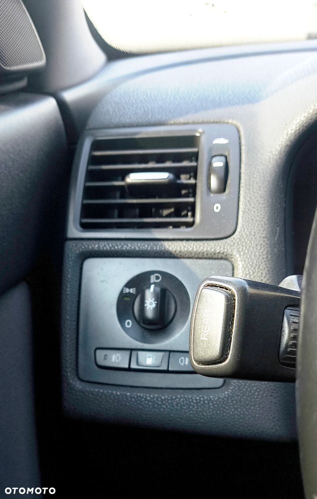 Renault Clio - 17