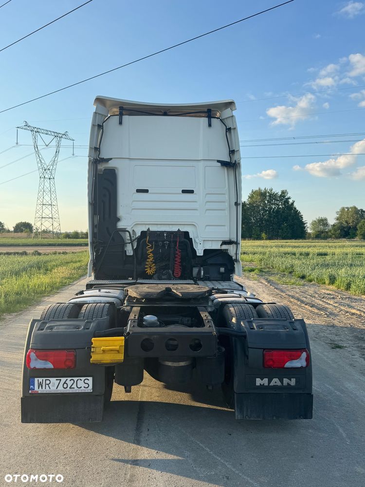 MAN - 3