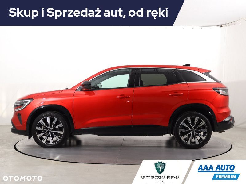 Renault Austral - 3