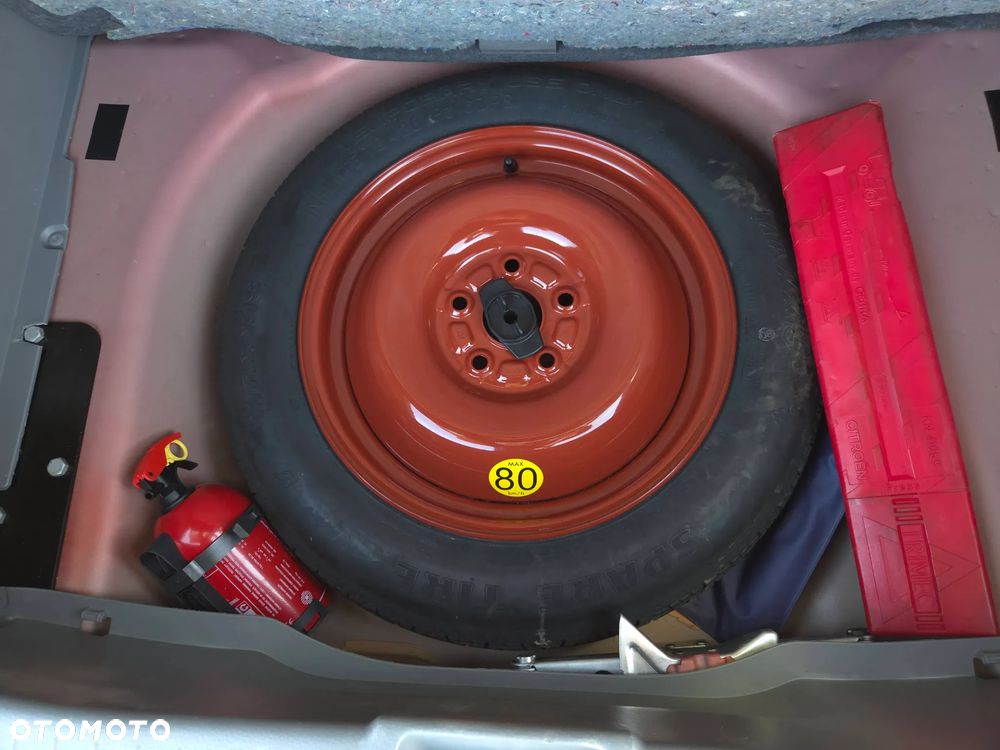 Suzuki SX4 1.6 VVT 4x4 Style - 39