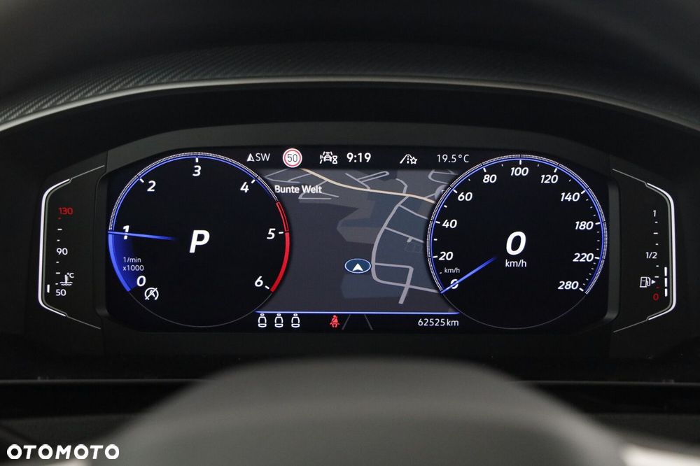 Volkswagen Arteon Shooting Brake 2.0 TDI 4Motion R-Line DSG - 15