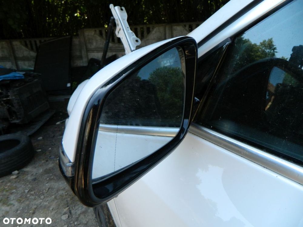 BMW X2 F39 na części A300 - 13